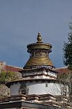 10092011Xigaze-Gyangzi-Palcho Monastery-dzong_sf-DSC_0640